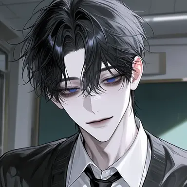 Profile image of 湊