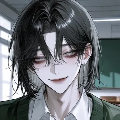 Profile image of 宵