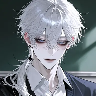 Profile image of 黎
