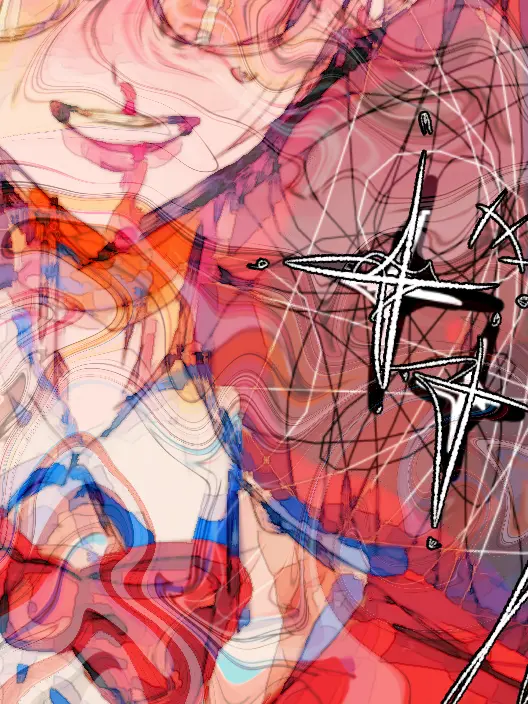 Ruri.ringo_apple.juise의 きっとそれだけ