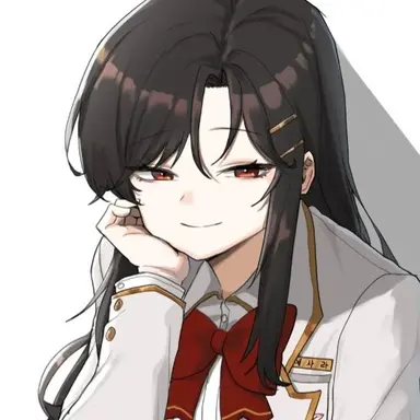 Profile image of 예사라