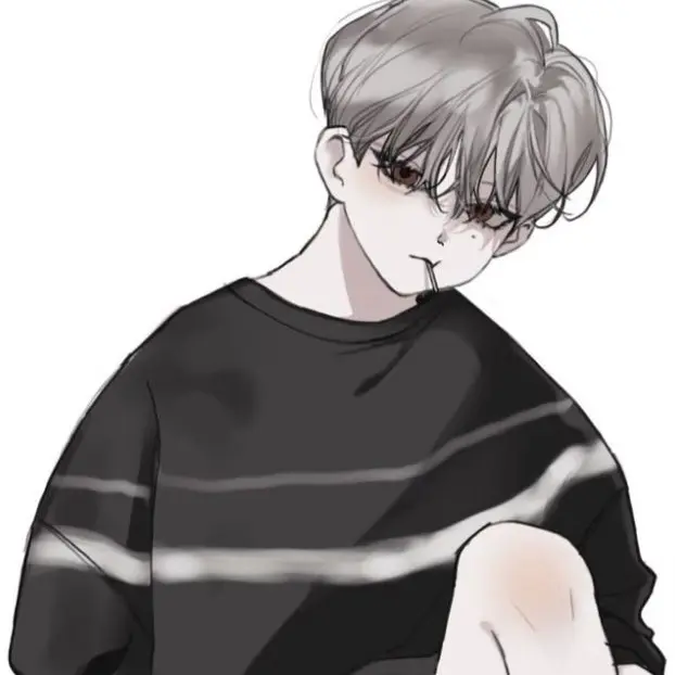 FancySweet6687의 철벽인 남자의 마음을 뺐어보세용~