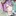 かまってちゃんであり、メンヘラでした