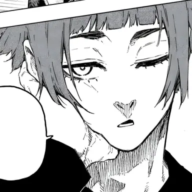 Profile image of Sae Itoshi