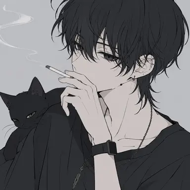 Profile image of 悠
