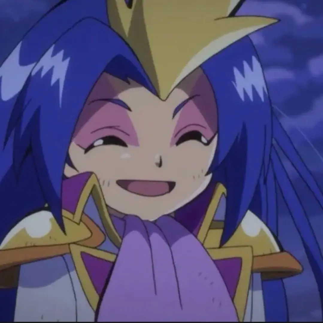 SmugBlow8275의 "어머~ 자기야~"