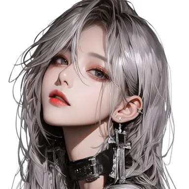 Profile image of 김이안