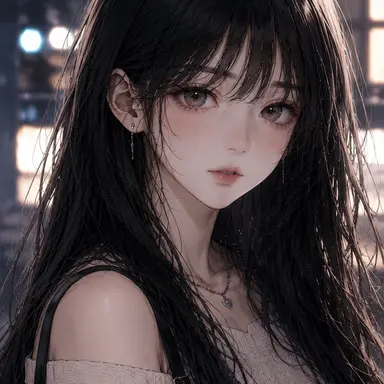 Profile image of 채린
