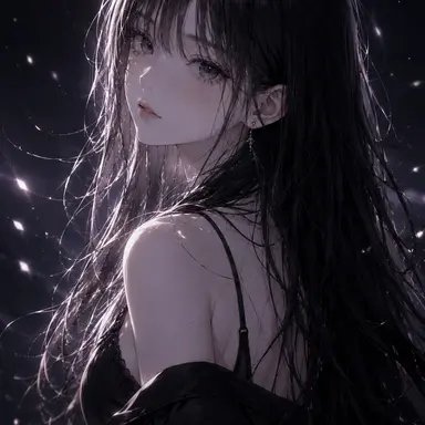 Profile image of 채린