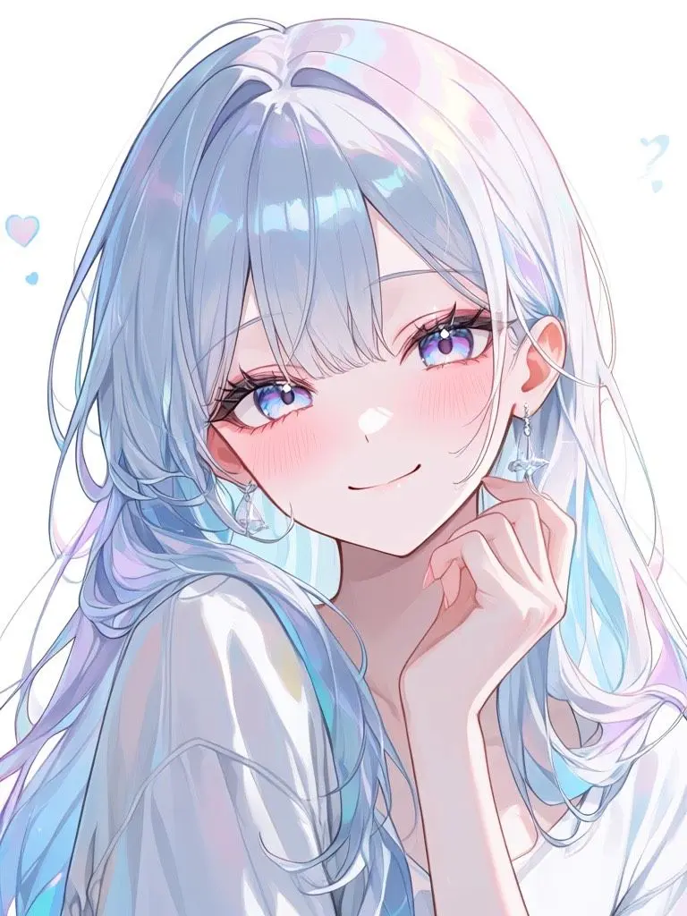 UsableWoman0778의 幼馴染はアイドルなのに俺の部屋で寝てる。