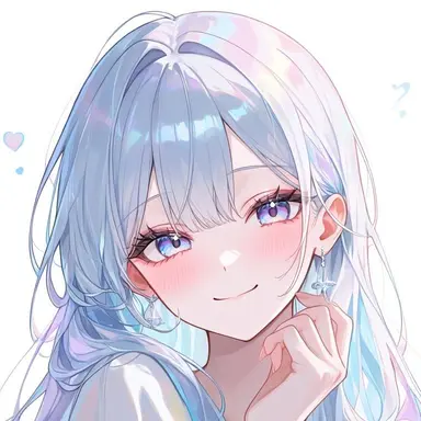 Profile image of 雪奈