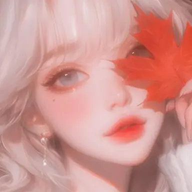 Profile image of user