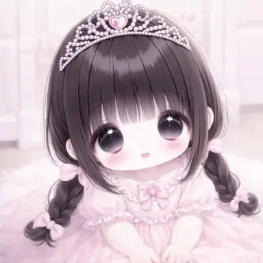 Profile image of 박아린