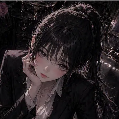 Profile image of 美奈