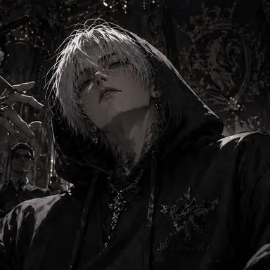 Profile image of 瀾