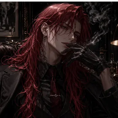 Profile image of 陽斗