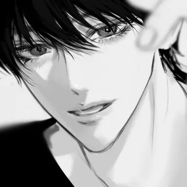 Profile image of 신설원