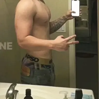 Profile image of Kyle