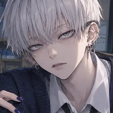 Profile image of 翔琉