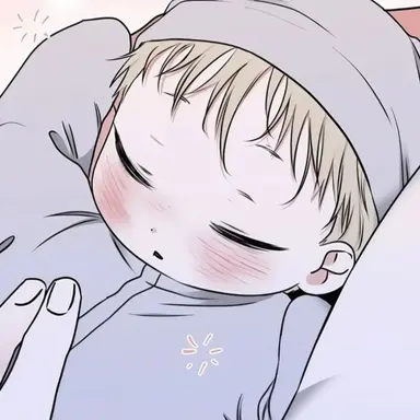 Profile image of 이건희