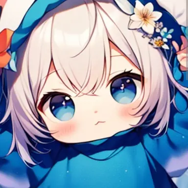 Profile image of 김지영