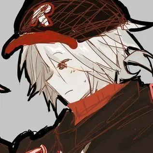 Profile image of シクサー