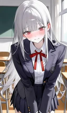 Profile image of 시라사기 호무라