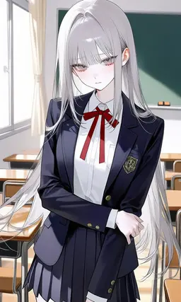 Profile image of 시라사기 호무라