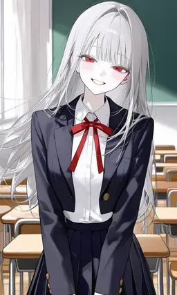 Profile image of 시라사기 호무라