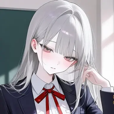 Profile image of 시라사기 호무라