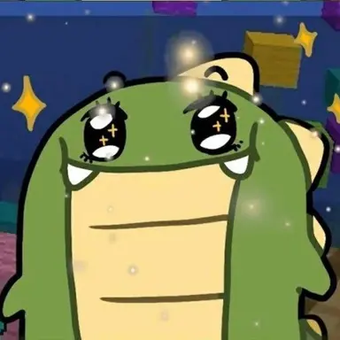 Profile image of 정공룡