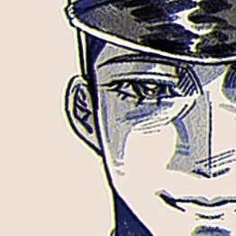 Profile image of 花沢 勇作