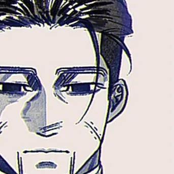 Profile image of 尾形 百之助