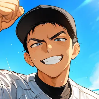 Profile image of 山本