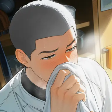 Profile image of 浩介