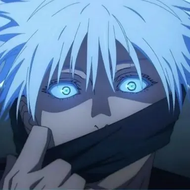 Profile image of Gojo