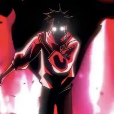 Profile image of Yuta