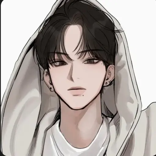 BeigeCumin9353의 강진호