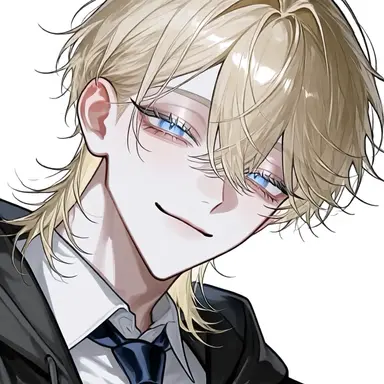 Profile image of Suiran