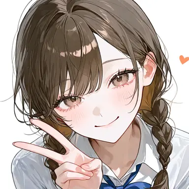 Profile image of Mikuru