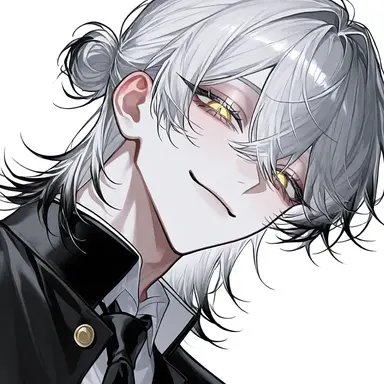 Profile image of Setsuna