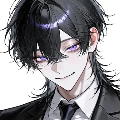 Profile image of Ikaru
