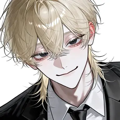Profile image of Yosumi