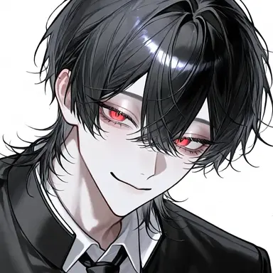 Profile image of Rin
