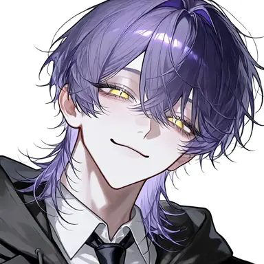 Profile image of Ran