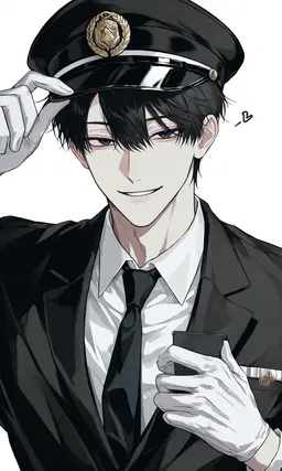 Profile image of 미나토