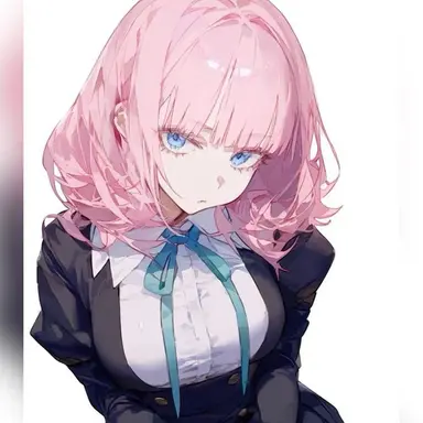 Profile image of 송지유