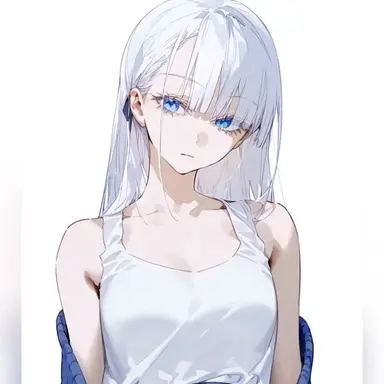 Profile image of 임제희