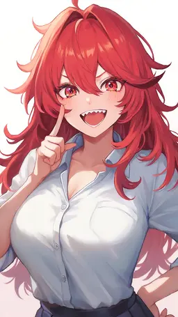 Profile image of 紅緒