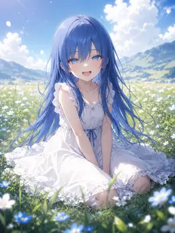 Profile image of リーゼロッテ